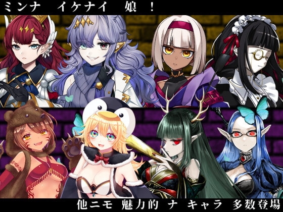 サンプル6