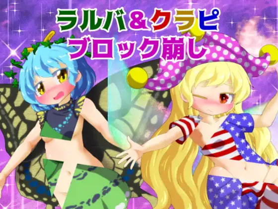 サンプル2