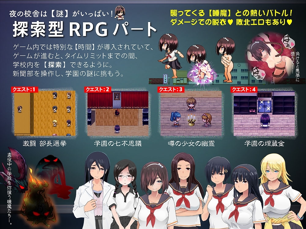 サンプル8