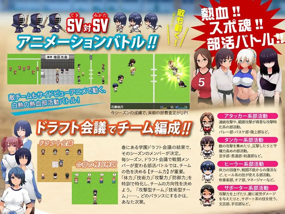 サンプル9