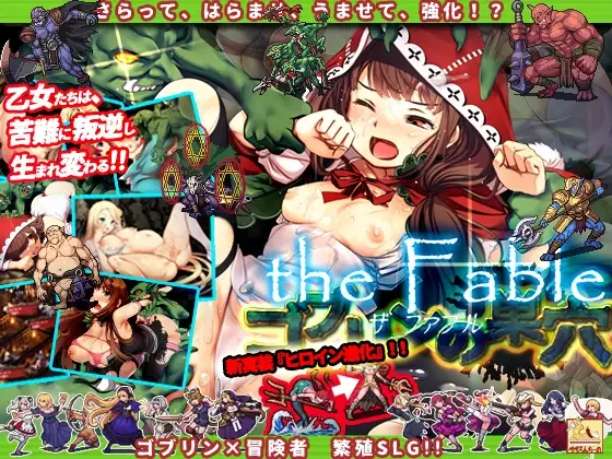 サンプル2