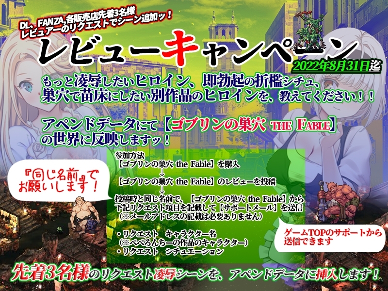 サンプル3