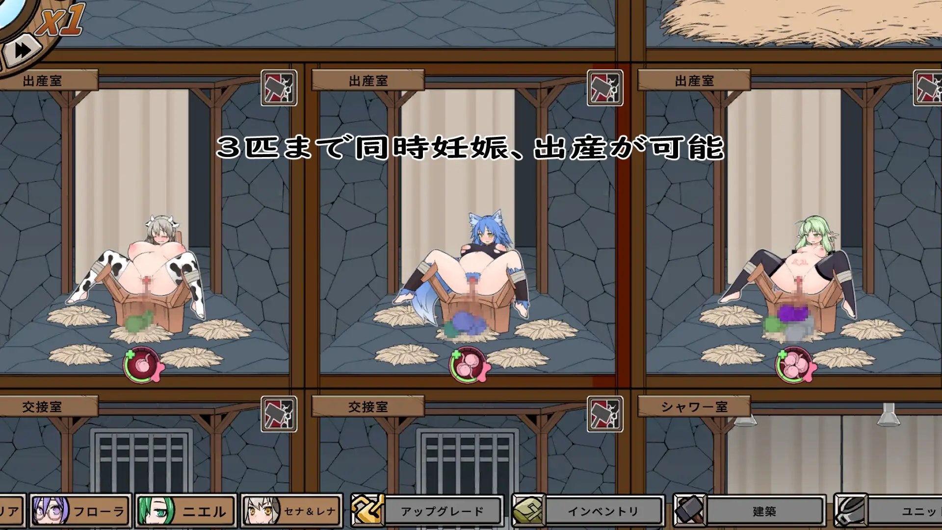 サンプル7