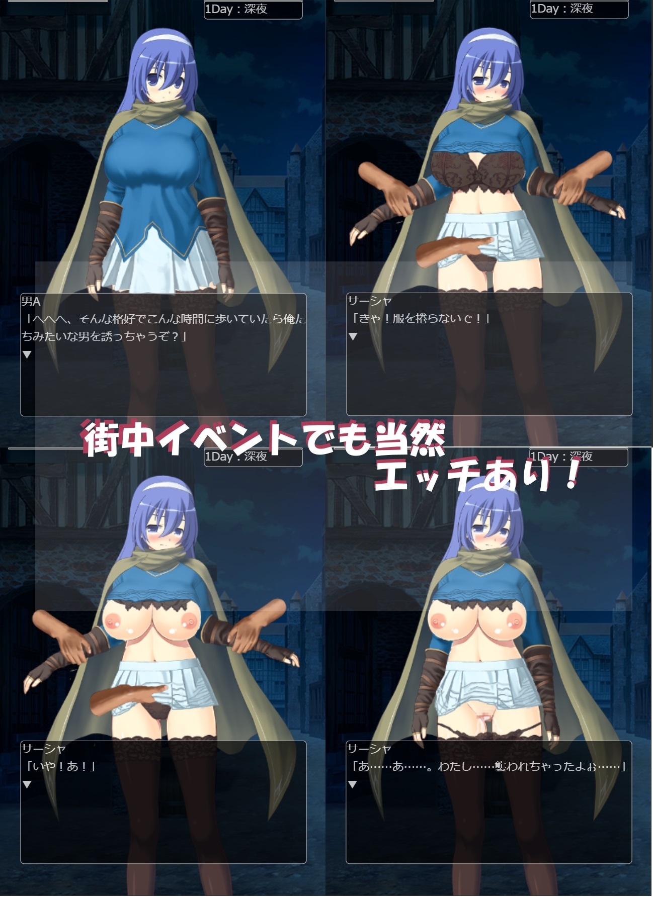 サンプル5