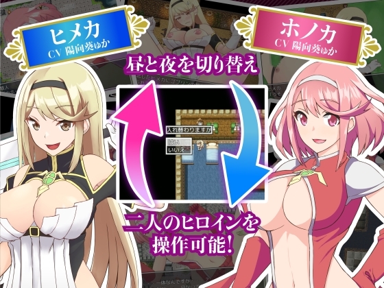 サンプル3