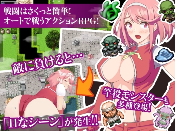 サンプル4