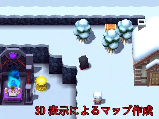 サンプル3