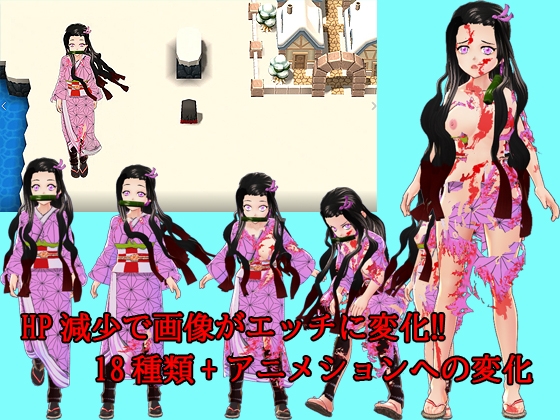 サンプル5