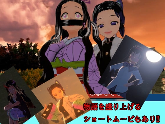 サンプル8