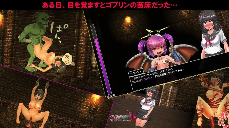 サンプル3