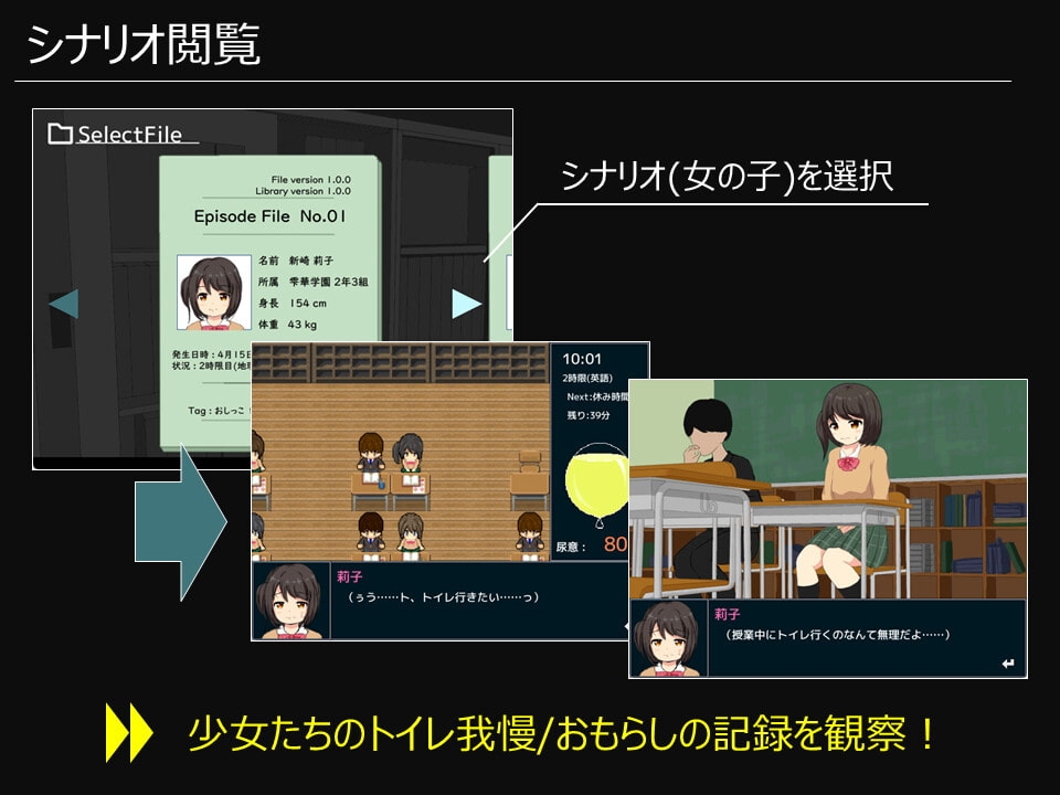サンプル3