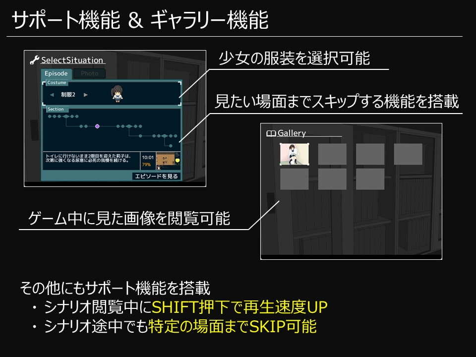 サンプル4