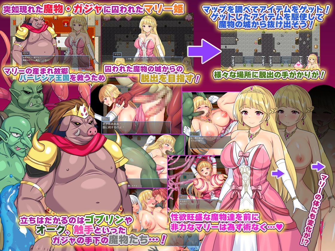 サンプル3