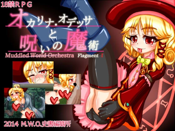 サンプル3