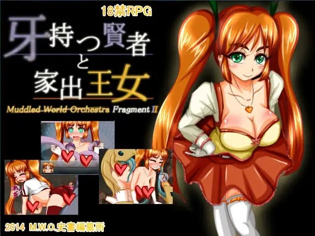 サンプル4