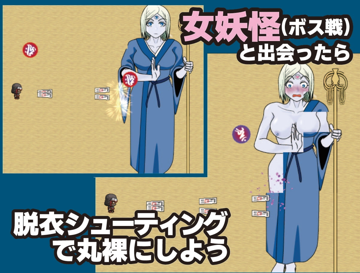 サンプル6