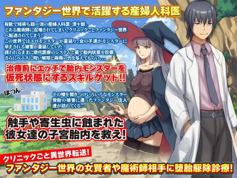 サンプル4