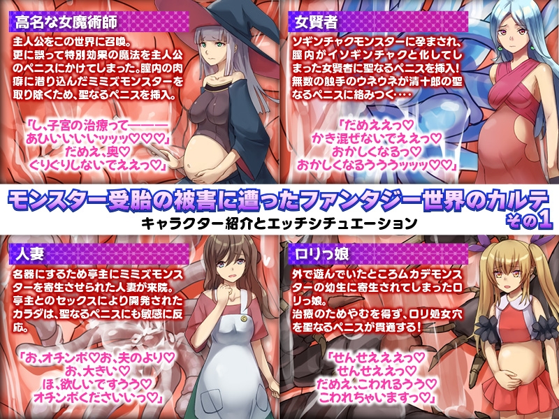 サンプル6