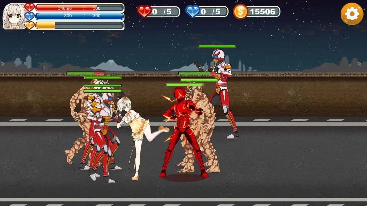 サンプル3