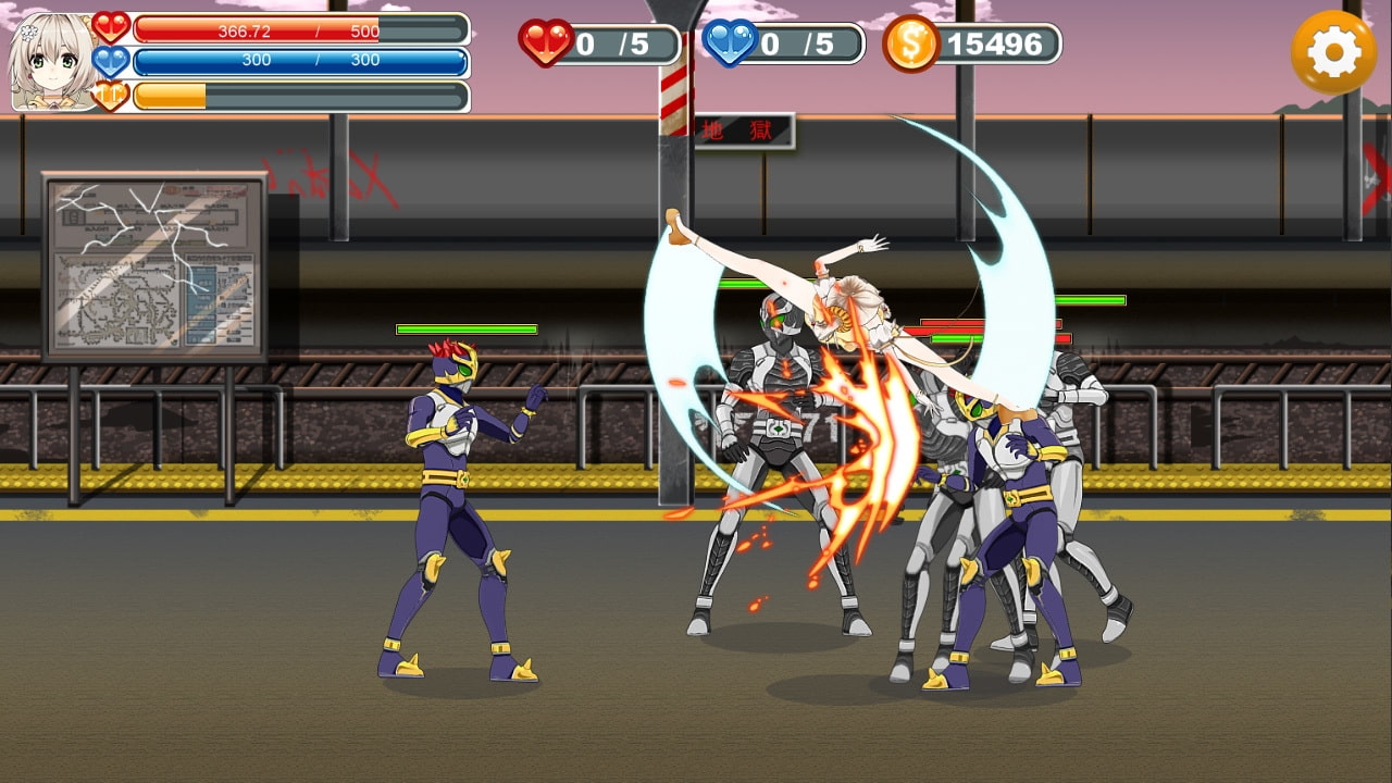 サンプル5