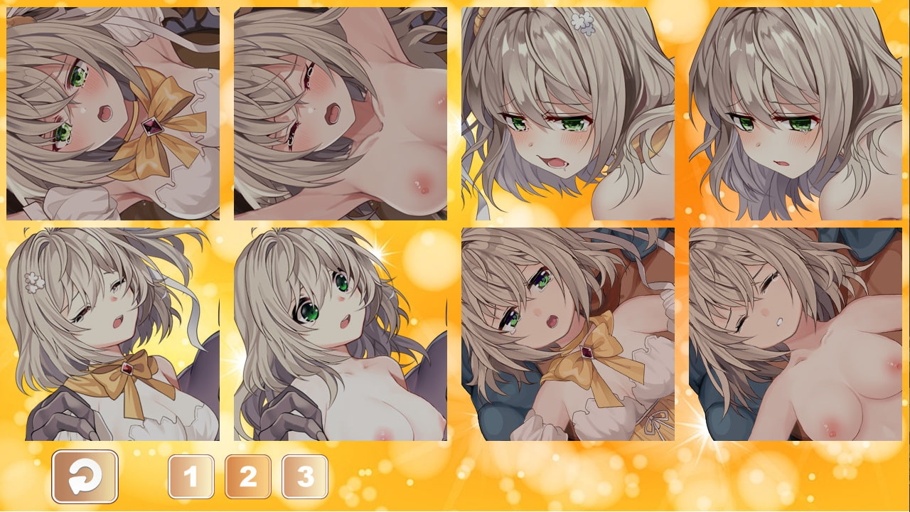 サンプル10