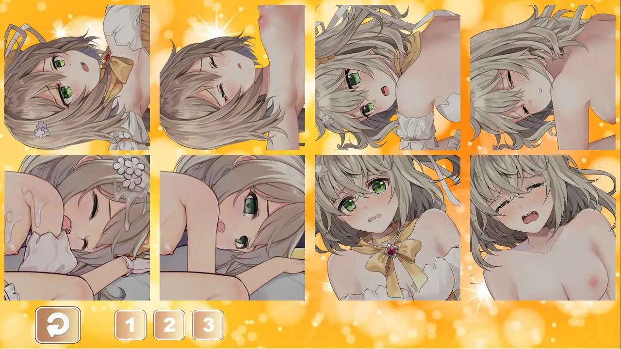 サンプル11