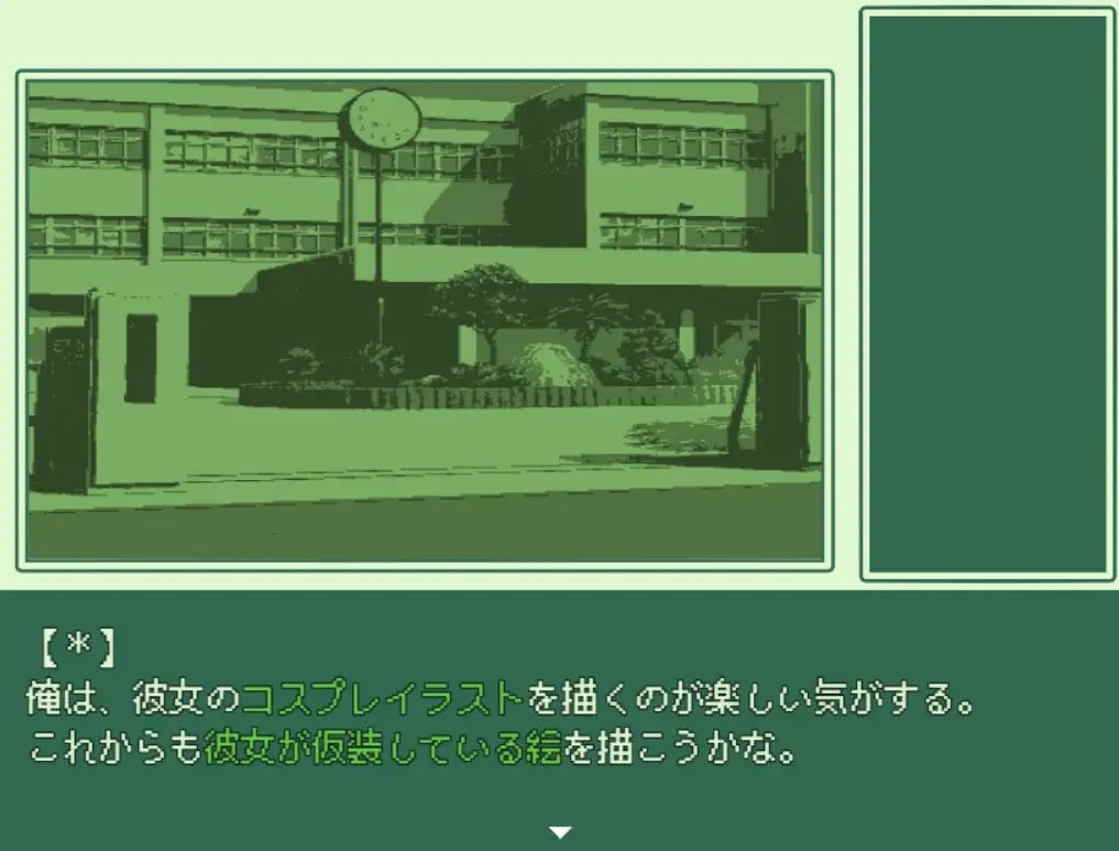 サンプル5