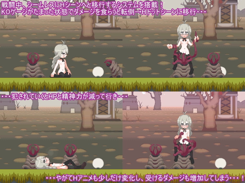 サンプル4