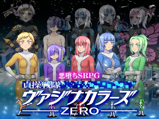 サンプル2