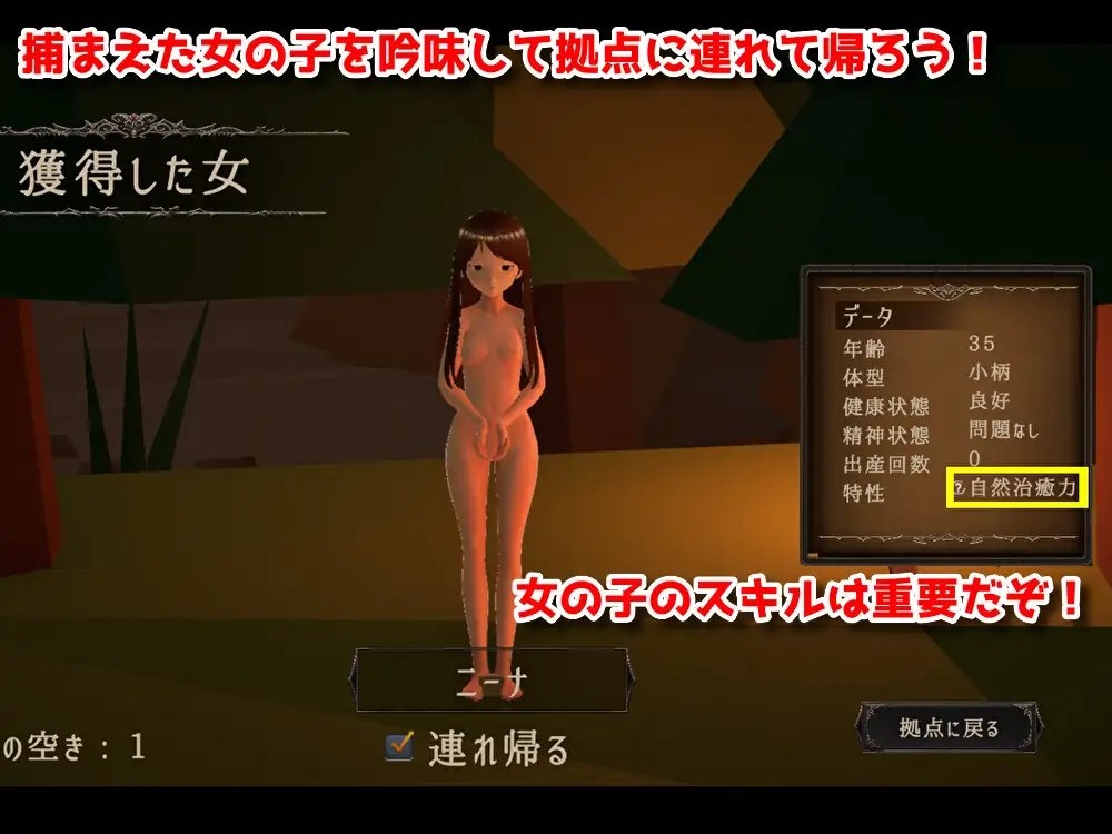 サンプル4