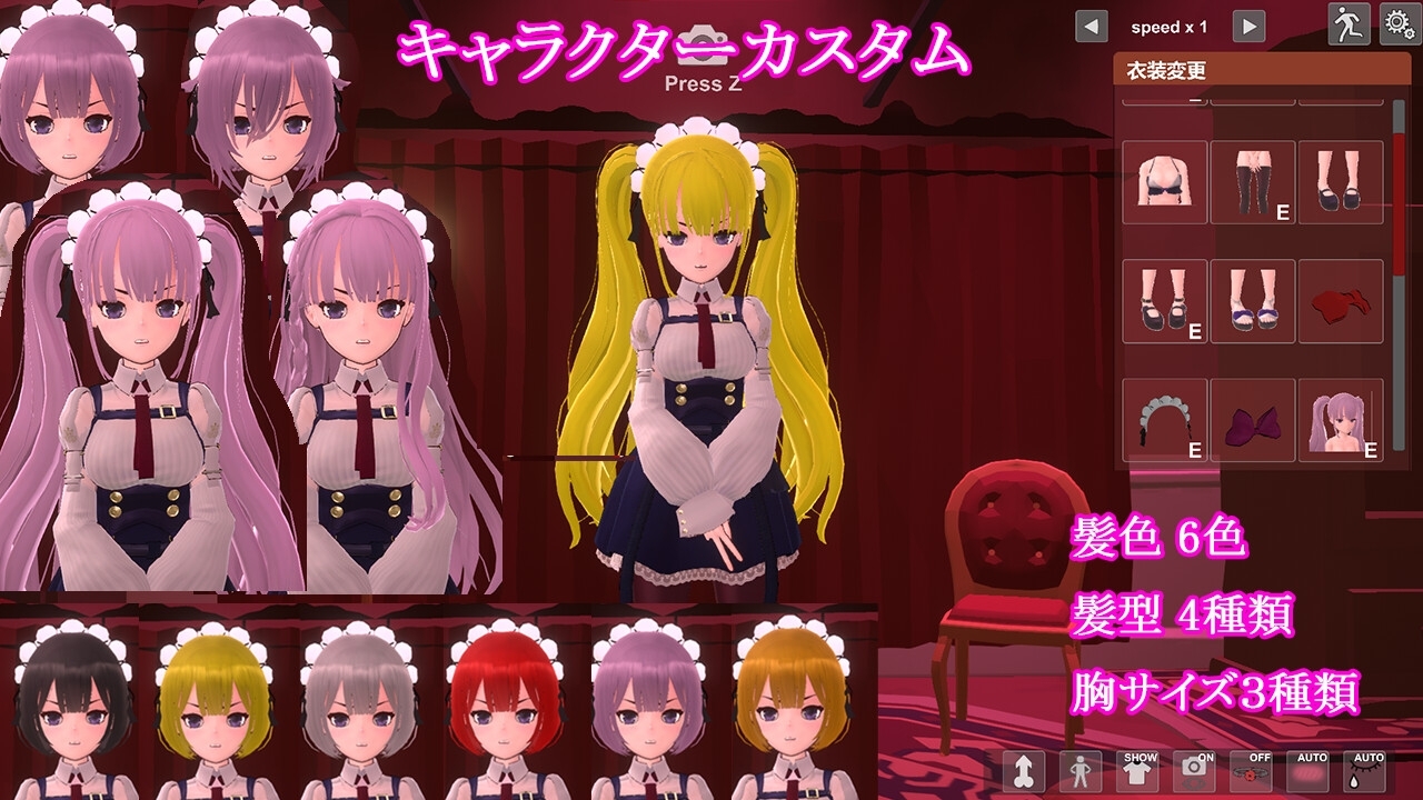 サンプル4