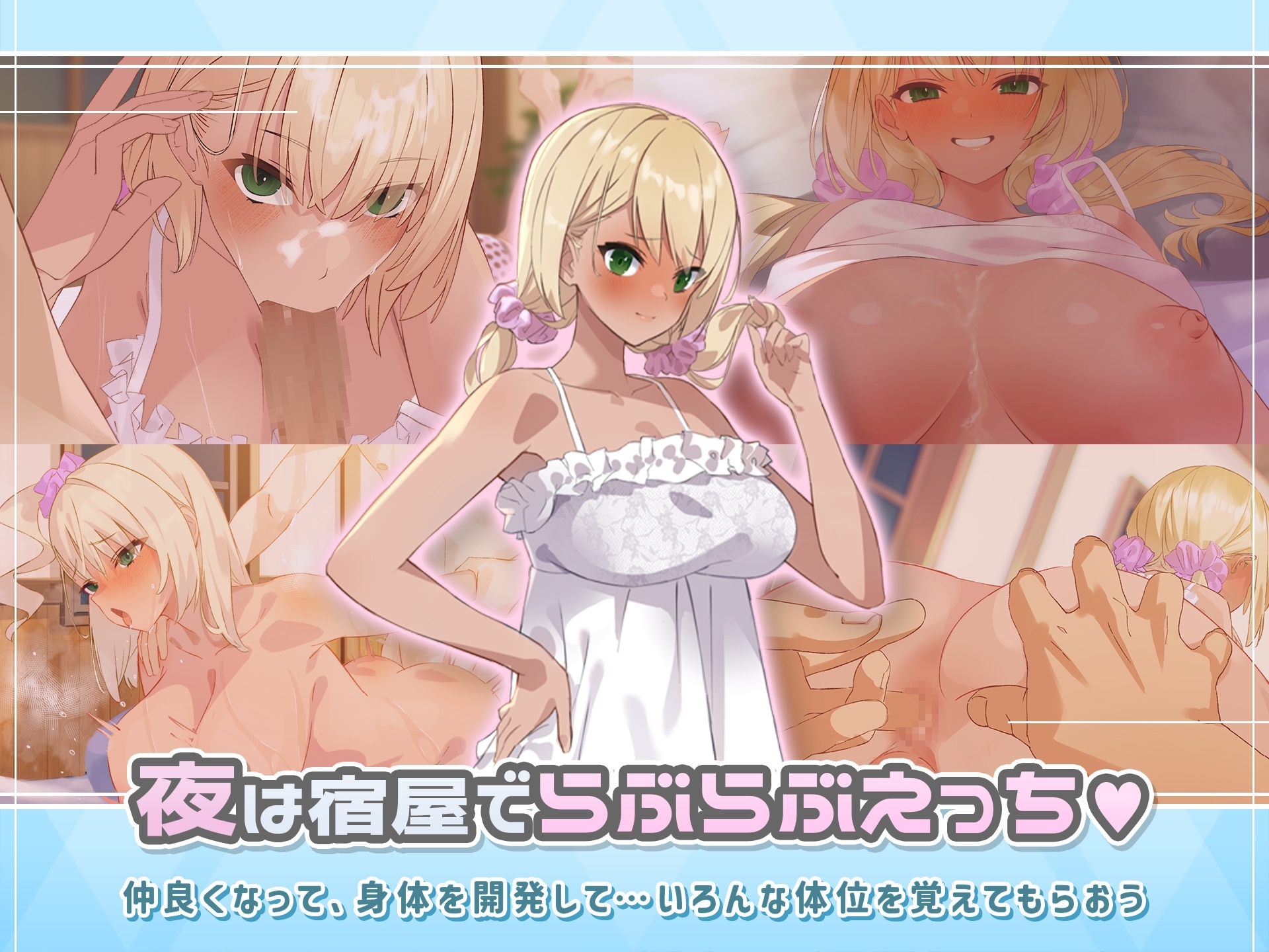 サンプル4