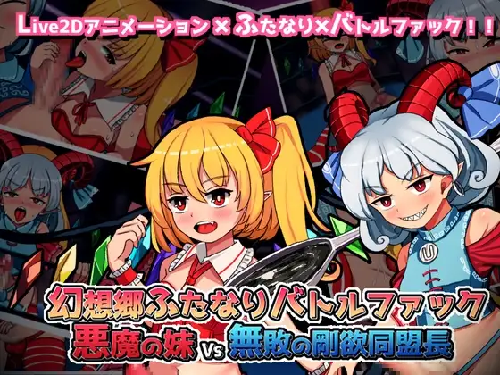サンプル2
