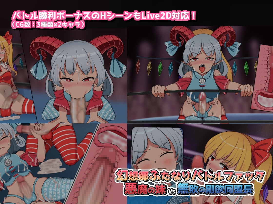 サンプル4