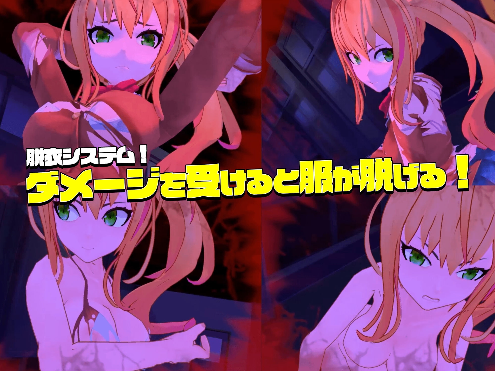 サンプル4