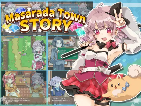 サンプル2