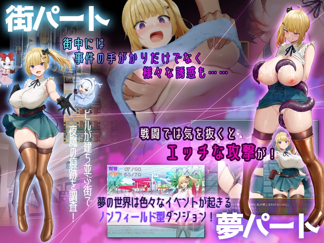 サンプル4