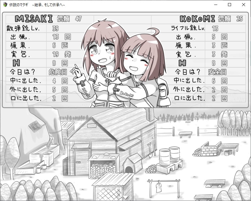 サンプル12