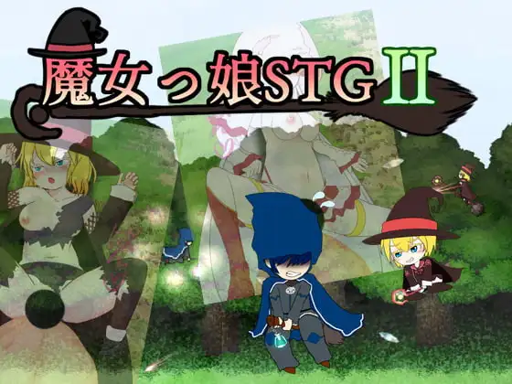 サンプル2