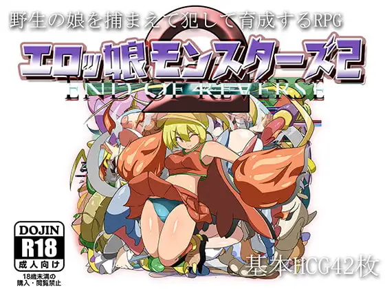 サンプル2