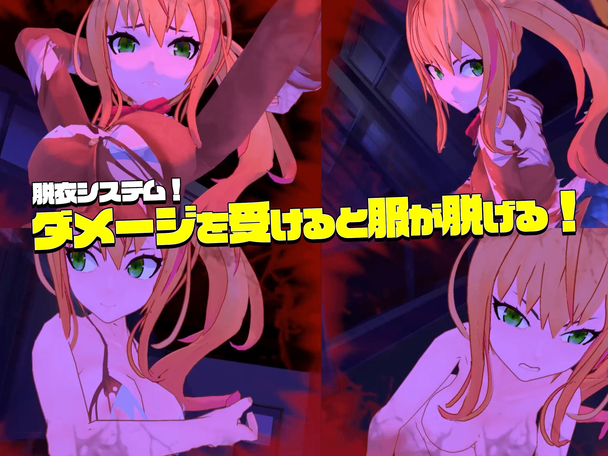 サンプル4