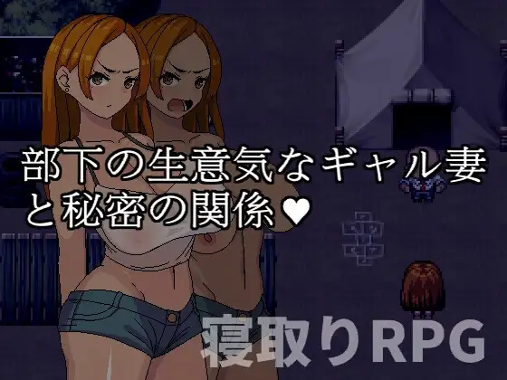 サンプル2