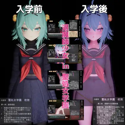 サンプル2