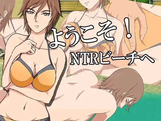 サンプル2