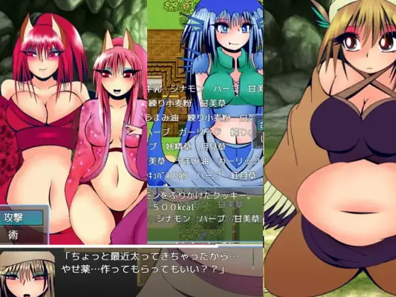 サンプル2