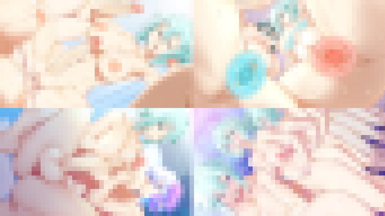 サンプル4