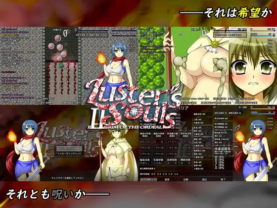 サンプル2