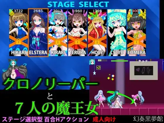 サンプル2