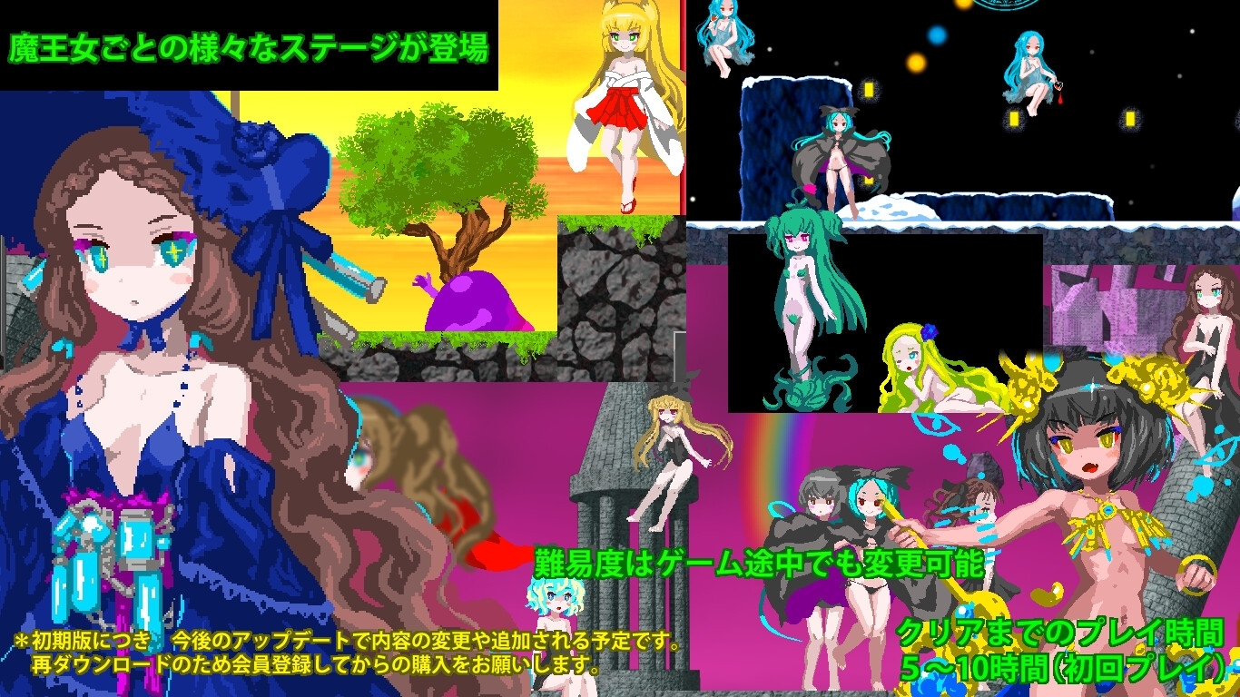 サンプル4