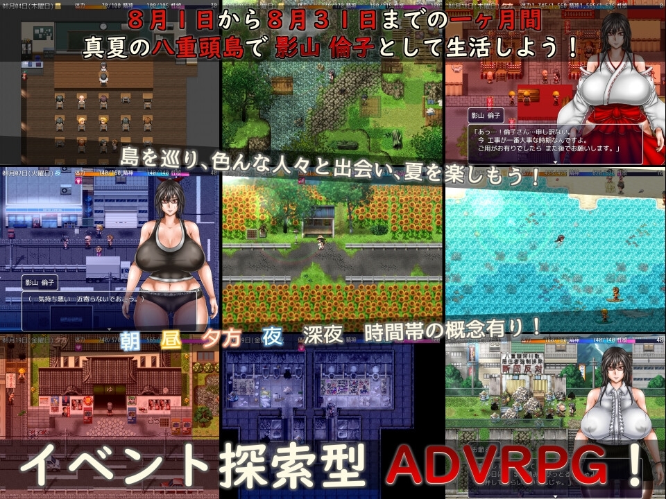 サンプル4